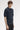 Jersey FRED PERRY Strick-Poloshirt mit Rautenmuster