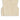 Jacken & Mäntel HUGO BOSS ORANGE Weste C_Cosila Beige (284)
