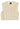 Jacken & Mäntel HUGO BOSS ORANGE Weste C_Cosila Beige (284)