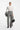 Pullover & Strickjacken HUGO Strickpullover Sedennina mit Rollkragen