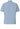 Hemden JOOP! Jeans Hemd Haris