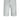Hosen HUGO BOSS ORANGE Chino-Shorts Tapered DS Grau (106)