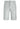 Hosen HUGO BOSS ORANGE Chino-Shorts Tapered DS Grau (106)