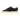 Schuhe HUGO Sneaker Prodi aus Leder