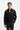 Hemden HUGO BOSS GREEN Hemd ST_Motion L aus Baumwoll-Jersey
