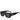 Brillen DSQUARED2 Sonnenbrille mit Branding am Bügel Schwarz (ANS) ONESIZE