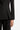 Produktbild 6 von HUGO Blazer Almeda mit Faltendetail in Schwarz.