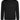 Pullover & Strickjacken DANIEL HECHTER Pullover mit Rollkragen Schwarz (990)