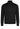 Pullover & Strickjacken DANIEL HECHTER Pullover mit Rollkragen Schwarz (990)