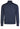 Pullover & Strickjacken DANIEL HECHTER Pullover mit Rollkragen