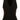 Jersey HUGO Top Carmint Schwarz (001)