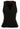 Jersey HUGO Top Carmint Schwarz (001)