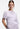 Kleider HUGO BOSS BLACK Kleid Ecaren