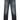 Jeans HUGO BOSS ORANGE Jeans Ogden mit auffälliger Waschung Blau (409)