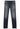 Jeans HUGO BOSS ORANGE Jeans Ogden mit auffälliger Waschung Blau (409)