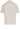 Hemden ALPHA TAURI Hemd im Relaxed Fit