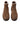 Produktbild 3 von COPENHAGEN Chelsea Boots CPH267 in Braun.