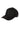 Mützen & Caps Les Deux Basecap Suede II Schwarz (100100) ONESIZE