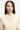 c7ef63d6-3680-453b-acbc-71fc5698fed0.jpeg