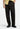 Hosen HUGO Hose Tari