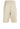 Hosen Les Deux Shorts Pleated Twill Suit