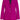 c7f82b6e-8768-4e84-9575-a389cce85bc5.jpg