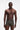 Bodywear HUGO BOSS BLACK Boxershorts 3er-Pack