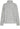 Produktbild 2 von PENN&INK N.Y Strikpullover im Troyer-Style in Grau.