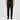 Hosen DRYKORN Hose Chasy mit Bundfalten