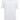 Jersey HUGO BOSS BLACK Strick-Poloshirt H-Natalo Weiß (100)