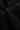 Produktbild 3 von Strellson Hose Lui aus Cord in Schwarz.