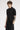 Jersey FRED PERRY Poloshirt mit Doppelstreifen