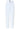 Hosen HUGO BOSS BLACK Hose Tapiah Blau (462)