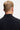 Produktbild 6 von HUGO BOSS ORANGE Strickjacke Kanozip mit Label-Patch in Blau.