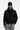 Mützen & Caps HUGO BOSS BLACK Mütze Honesto aus Kaschmir
