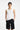 Jersey HUGO Top Dapota