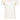 Jersey KIEFERMANN T-Shirt Mikelono Weiß (135)
