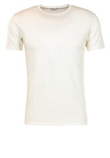 Jersey KIEFERMANN T-Shirt Mikelono Weiß (135)