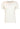 Jersey KIEFERMANN T-Shirt Mikelono Weiß (135)