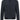 Jacken & Mäntel JOOP Blouson Indro-J6 Blau (401)
