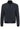 Jacken & Mäntel JOOP Blouson Indro-J6 Blau (401)