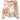 Blusen & Tuniken HERZENSANGELEGENHEIT Bluse mit Stehkragen Mehrfarbig (253094)
