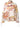 Blusen & Tuniken HERZENSANGELEGENHEIT Bluse mit Stehkragen Mehrfarbig (253094)