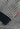 Pullover & Strickjacken JOOP! Jeans Strickshirt Benitor
