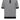 Pullover & Strickjacken DRYKORN Strick-Poloshirt Tamian Schwarz (1000)