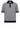 Pullover & Strickjacken DRYKORN Strick-Poloshirt Tamian Schwarz (1000)