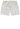 Bademode HUGO BOSS BLACK Badeshorts Piranha Beige (274)