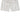 Bademode HUGO BOSS BLACK Badeshorts Piranha Beige (274)