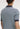 Pullover & Strickjacken FRED PERRY Strick-Poloshirt mit Schachbrettmuster