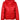 Jacken & Mäntel HUGO Steppjacke Fandine mit geometrischer Steppung Rot (619)